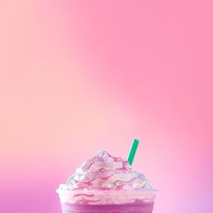 Meet your Posher, Camila